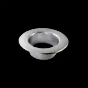 Camec Insert Roof Cowl Small 75mm Caravan Motorhome Trailer RV Pop Top Campervan