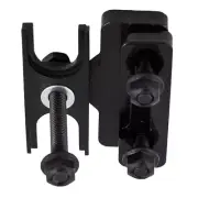 LS Valve Spring Compressor fits for Chevrolet LS1-LS6 Engines With Stud and Nut