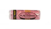 Aion Kanebo Plas Chamois Large Synthetic 690 x 430mm Red