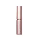 ANGFA Scalp-D Eyelash Serum Premium 4ml