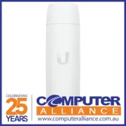 Ubiquiti PoE Adapter for Protect WiFi Cameras UACC-Adapter-PoE-USBC