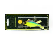 Megabass Vibration-X Ultra Rattle In Sinking Lure Megabass Bream (1231)