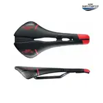 【SELLE SAN MARCO】486WN001R MANTRA CARBON FX(窄)/ FERRARI 紅-MY