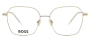 Boss 1398 25A Women Eyeglasses