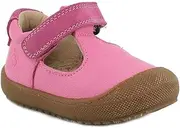 [Primigi] Girls Baby Cricket for Change Crib Shoe