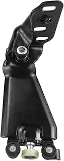 Car Sliding Door Roller for Ford Transit Connect 2014-2018, Sliding Door Roller Guide Middle Left/Right