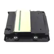 Upgraded Print for Head for Epson-WF-2650 Printhead Printer for Head Replace
