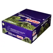 Cadbury Freddo Frogs Dairy Milk 35g x 36 Chocolate Candy Buffet Party Favors