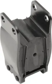 Rear Motor Mount for Harley-Davidson Super Glide Sport FXDX 1999-2005