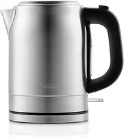 [Sunbeam] Maestro Kettle, 1 litre Capacity