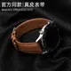 適用iwatch8表帶applewatch7蘋果S7防水S6個性6代SE手表5真皮4小眾3復古S8男44mm高級ultra智能運動腕帶配件