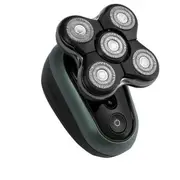 Remington RX7 Ultimate Series Head Shaver