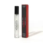 Eye Of Love Romantic Pheromone Cologne - 50 ml - Sandalwood Scented Pheromone...