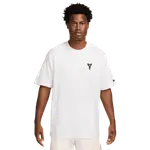 [Nike] Nike Kobe Bryant Short-Sleeve Basketball Top - Men T-Shirts