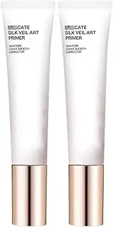 Pore Covering Smoothing Repair Cream,Oil Control Invisible Pore Primer,Concealing Tone up Primer