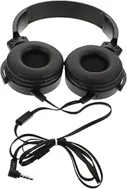 WATIIFUFU Headset Gaming Headphones Wireless Gaming Headset Noise Cancelling Headphones