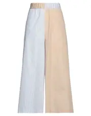 [ROSÉ A POIS] ROSÉ A POIS Pants - Item 30259711