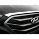 【車王小舖】現代 Hyundai 2014 新款 ix35水箱飾條 ix35引擎蓋飾條 ix35中網飾條