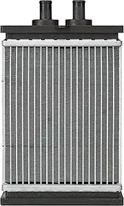 Spectra Premium 99447 Industrial Heater Core, 1 Pack