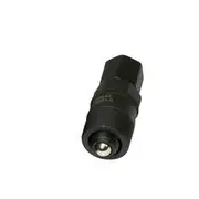 BikeService Magneto Flywheel Puller - M24xP1.0 - BS2444