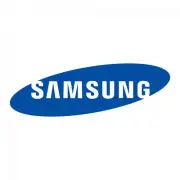SAMSUNG DA94-05860G ASSY PCB EEPROM;DAT5 0X01,US RF9000_A,FH