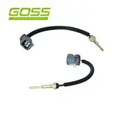 Goss Coolant Temperature Sensor to suit Ford - CS950