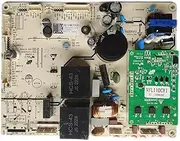 Compatible with Hisense Refrigerator Motherboard Computer Board BCD-518WP/HC4 Part