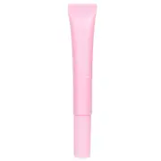Clarins Lip Perfector - # 21 Soft Pink Glow 12ml/0.35oz