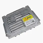 Xenon Headlight Ballast for Jeep for Grand Cherokee 2014 2015 2016 2017 Oe 68222897Aa 89089352 D3S D3R D4S D4R Xenon H-Id Headlight Ballast