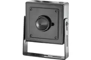 PH5AHD 5Mp AHD Mini Pinhole Camera 3.7Mm Tvi Cvi or 700Tvl Analog
