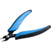 T3 T40310 Premium 5" Flush Cutter