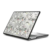 MacBook Pro 16-inch (M1 - M4) Impact Case MACBOOK AIR FUN KITTIES