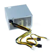 FSP400-40AGPAA Power Supply 400W 00PC738 for Lenovo ThinkStation K P330