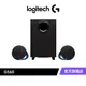 Logitech 羅技 G560 電競音箱