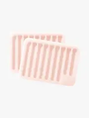 Tutu Ice Tray Set