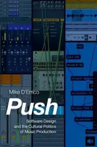 在飛比找博客來優惠-Push: Software Design and the 