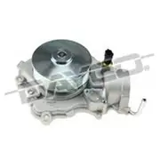 Dayco Water Pump to suit Chrysler, Jeep & Ram- DP600
