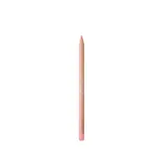 CLIO - Velvet Lip Pencil Set - 1 set (2 items) - 05 Soft Berry
