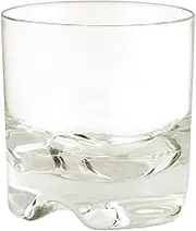 Strahl Vivaldi Tumbler, 210 ml Capacity