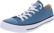 [Converse] Mens Chuck Taylor All Star Basketweave Low Top