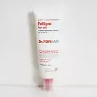 DR.FORHAIR Folligen Sea Salt Scaler 50g Hair Loss Deep Cleansing Scalp Scrub
