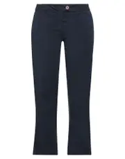 [REHASH] RE_HASH Pants - Item 13667438
