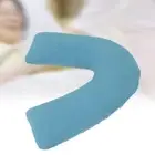 Neck Pillow Irregular Pillow Side Sleeping Neck