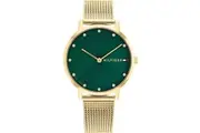 Tommy Hilfiger Men's Watch Mod. 1782668 in Black