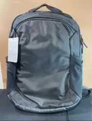 Dell EcoLoop Pro Backpack for 17 Inch Laptop Notebook Or Tablet CP5723