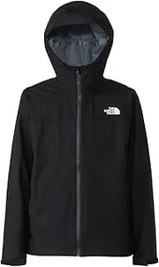 [THE NORTH FACE] Men's Venture Jacket, Waterproof, Windproof, Lightweight