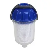 Onga / Pentair Leaf Canister - Pool Accessories