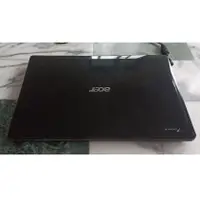 在飛比找蝦皮購物優惠-ACER 宏碁 5745G 雙核  1G獨顯 15.6吋  