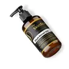 Plum Kernel Oil - Nourishes Softens & Hydrates Skin & Hair | Free Shipping - 2Lt