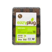 Eazy Plug Rooting Cubes (12 / 24 / 77 / 104 Packs)